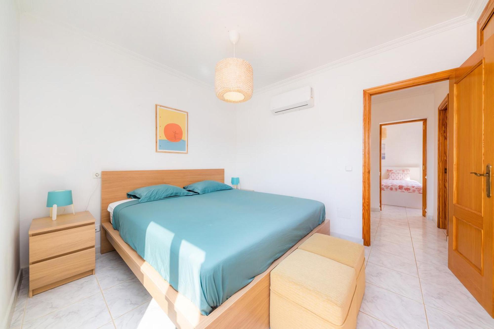 Villa Sion Cala Mandia  ภายนอก รูปภาพ
